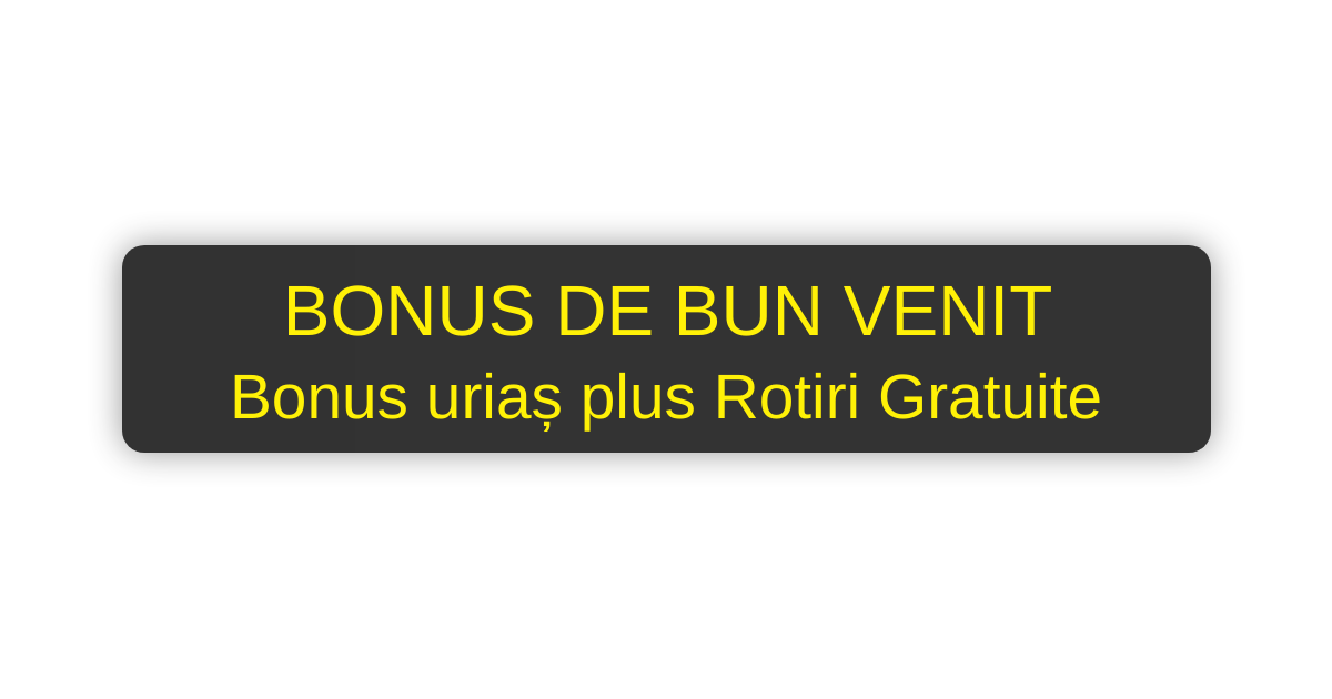 Sportingbet Casino - Casino Online in Romania cu Bonusuri 100%