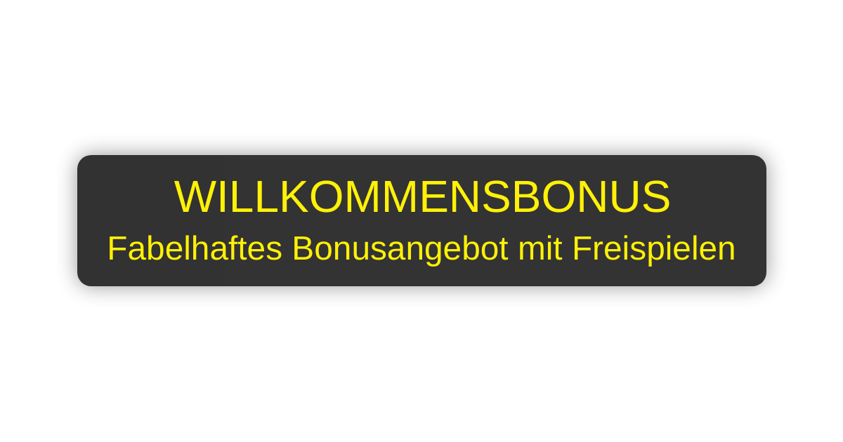 Sportingbet Casino - Offizielle Website Deutschland