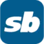 Sportingbet Casino