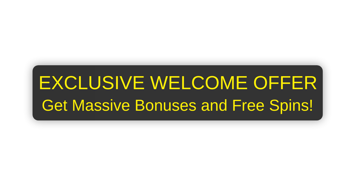 Sportingbet Casino - Cyprus Online Casino with 100% Bonus